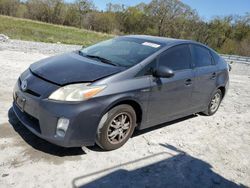 2011 Toyota Prius for sale in Cartersville, GA
