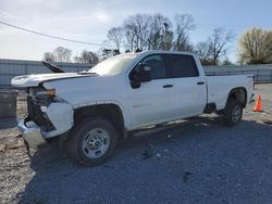 2022 Chevrolet Silverado K2500 Heavy Duty for sale in Gastonia, NC