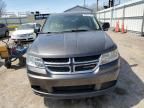 2014 Dodge Journey SE