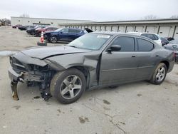 2009 Dodge Charger en venta en Louisville, KY