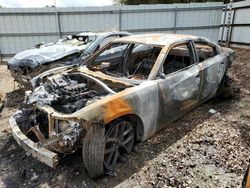 2022 Dodge Charger R/T for sale in Lufkin, TX