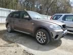 2012 BMW X5 XDRIVE35I