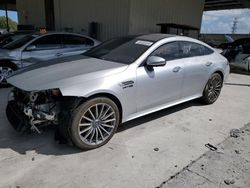 2019 Mercedes-Benz AMG GT 53 for sale in Homestead, FL