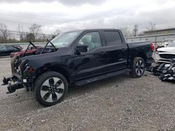 2023 Ford F150 Lightning PRO for sale in Walton, KY