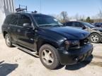 2007 Chevrolet Trailblazer LS