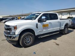 2022 Ford F250 Super Duty for sale in Louisville, KY