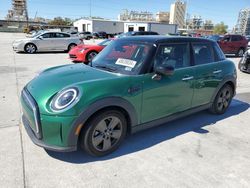 2022 Mini Cooper for sale in New Orleans, LA