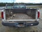 2004 Ford F-150 Heritage Classic