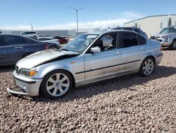 2003 BMW 325 I en venta en Phoenix, AZ