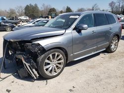 2016 Volvo XC90 T6 for sale in Madisonville, TN