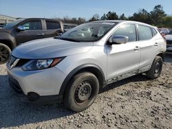 2019 Nissan Rogue Sport S for sale in Memphis, TN