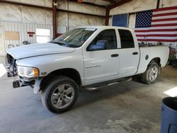 2005 Dodge RAM 1500 ST for sale in Helena, MT