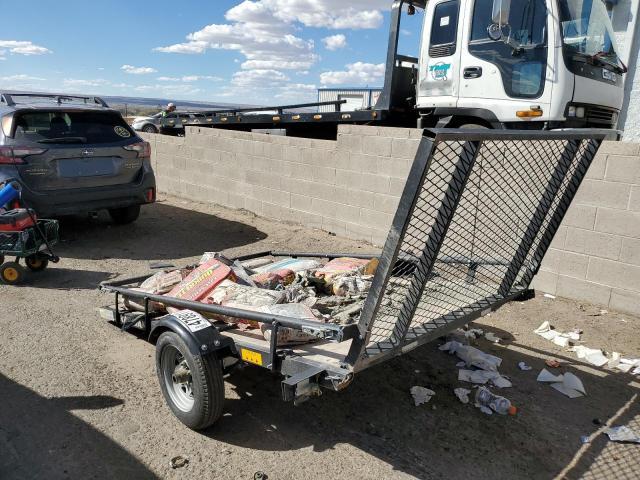 2023 Karavan Trailers Trailers