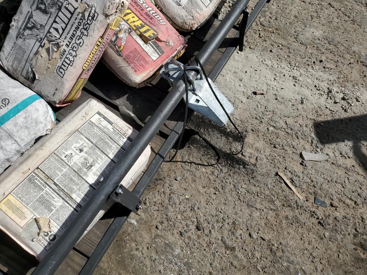 2023 Karavan Trailers Trailers