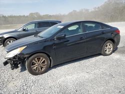 2013 Hyundai Sonata GLS for sale in Cartersville, GA