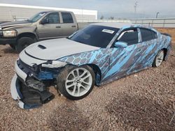 2022 Dodge Charger Scat Pack for sale in Phoenix, AZ