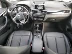 2019 BMW X1 SDRIVE28I