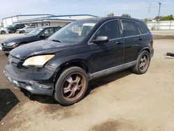 2007 Honda CR-V LX for sale in San Diego, CA