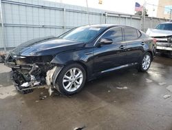 2013 KIA Optima EX for sale in Littleton, CO