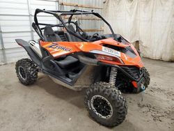 2022 Can-Am ATV for sale in Madisonville, TN
