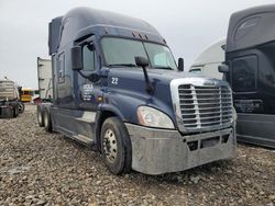 2014 Freightliner Cascadia 125 for sale in Florence, MS