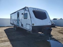 2024 Dutchmen Kodiak en venta en Brighton, CO