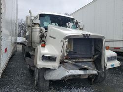 Western Star salvage cars for sale: 2019 Western Star Conventional 4900FA