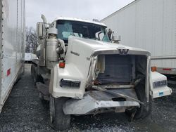 2019 Western Star Conventional 4900FA for sale in Grantville, PA