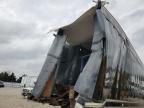 2016 Great Dane Trailer