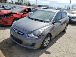 2014 Hyundai Accent GLS for sale in Cahokia Heights, IL