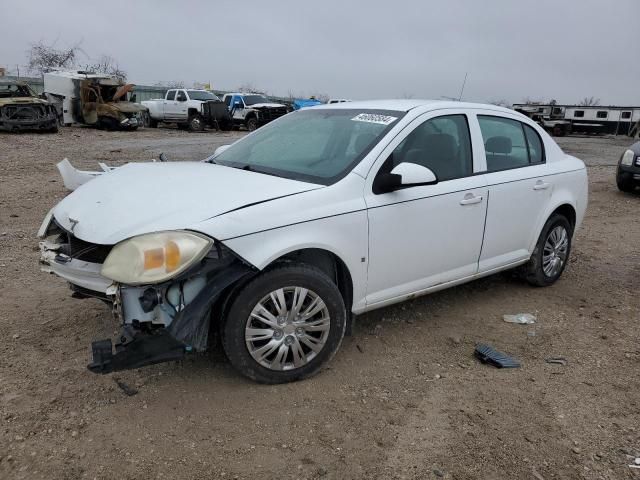 2008 Chevrolet Cobalt LT