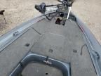 1998 Other Boat Sprint 296