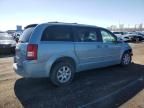 2010 Chrysler Town & Country Touring