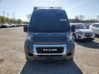 2019 Dodge RAM Promaster 3500 3500 High