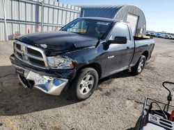 2009 Dodge RAM 1500 for sale in Wichita, KS