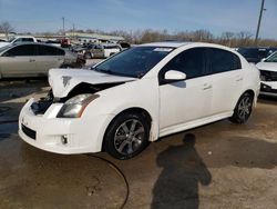 2011 Nissan Sentra 2.0 for sale in Louisville, KY