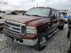 2006 Ford F350 Super Duty for sale in Tifton, GA