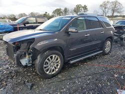 2016 GMC Acadia Denali for sale in Byron, GA