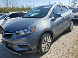 2019 Buick Encore Preferred for sale in Bridgeton, MO