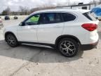 2019 BMW X1 SDRIVE28I