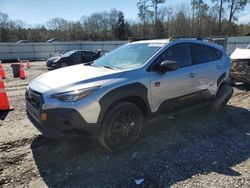 2024 Subaru Crosstrek Wilderness for sale in Augusta, GA
