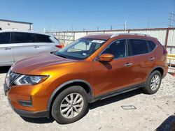 2018 Nissan Rogue S for sale in Haslet, TX