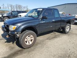 1998 Toyota Tacoma Xtracab for sale in Spartanburg, SC