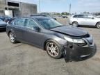 2009 Acura TL