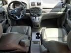 2008 Honda CR-V EXL