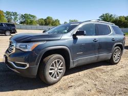 2019 GMC Acadia SLE en venta en Theodore, AL