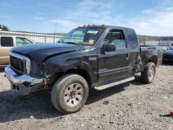 2001 Ford F250 Super Duty for sale in Chatham, VA