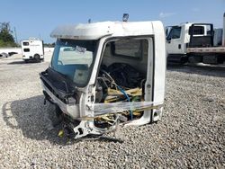 Vehiculos salvage en venta de Copart Homestead, FL: 2019 Volvo VNR