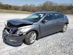 2014 Nissan Altima 2.5 for sale in Cartersville, GA