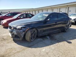 2016 BMW 328 Xigt Sulev for sale in Louisville, KY